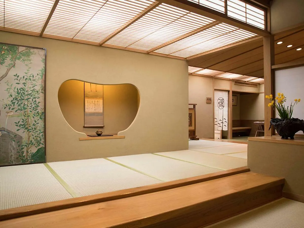 道後温泉 大和屋別荘 松山市