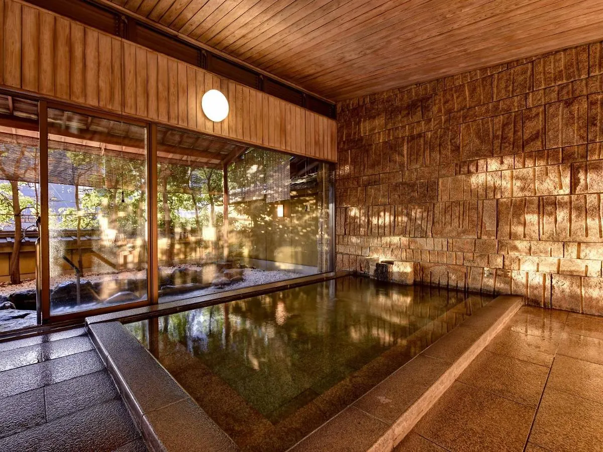 道後温泉 大和屋別荘 松山市 旅館